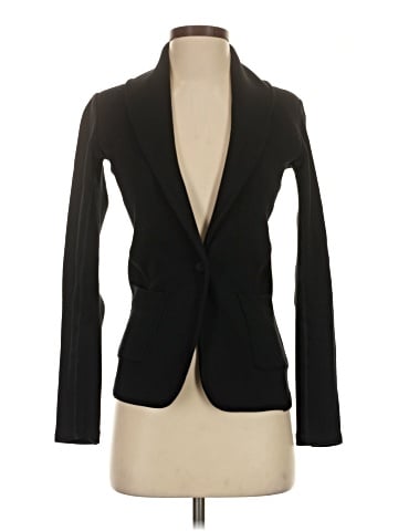 James Perse Blazer (view 1)