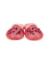 P&W New York Red Mule/Clog Size 8 - photo 2