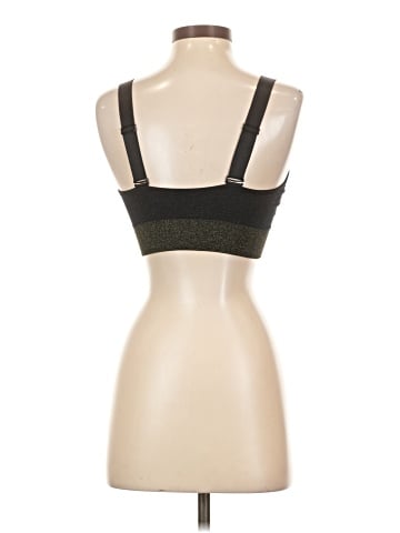 Puma Sports Bra (view 2)