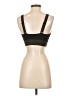 Puma Black Sports Bra Size S - photo 2
