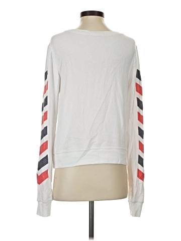 Wildfox Sweatshirt (view 2)