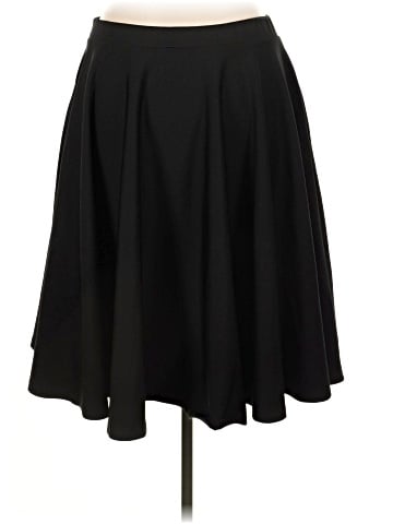 ASOS Formal Skirt (view 2)