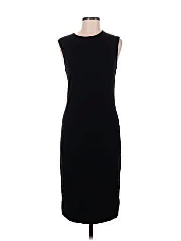 Vince. Cocktail Dress (view 1)