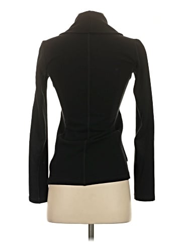 James Perse Blazer (view 2)