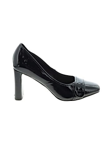 Tahari Heels (view 1)