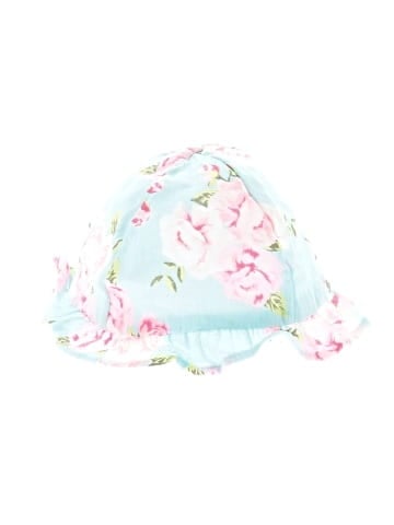 Baby Essentials Bucket Hat (view 1)
