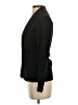 James Perse 100% Cotton Black Blazer Size Sm (1) - photo 5