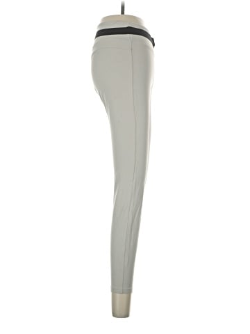 Aria Active Pants (view 1)