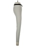 Aria Gray Active Pants Size S - photo 1