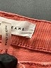 Risen Burgundy Pink Jeans Size 9 - photo 7
