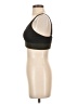 Puma Black Sports Bra Size S - photo 5