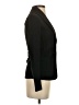 James Perse 100% Cotton Black Blazer Size Sm (1) - photo 4