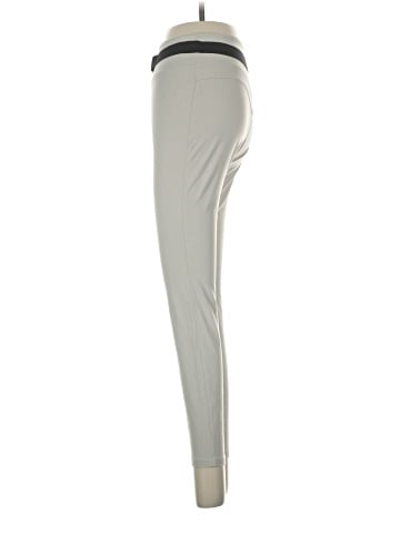 Aria Active Pants (view 2)