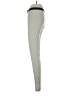 Aria Gray Active Pants Size S - photo 2