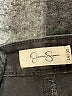 Jessica Simpson Black Jeans Size 14 - photo 4