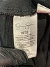 Jessica Simpson Black Jeans Size 14 - photo 5