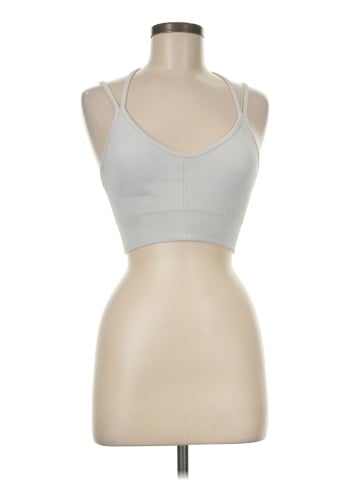 90 Degree by Reflex Sports Bra (view 1)