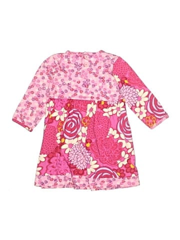 Hanna Andersson Dress (view 2)