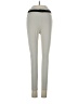 Aria Gray Active Pants Size S - photo 5