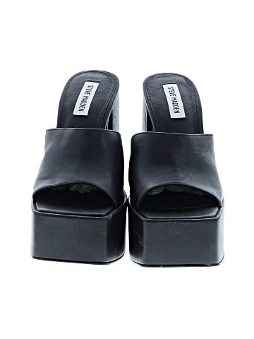 Steve Madden Heels (view 2)