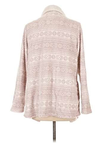 Simply Vera Vera Wang Cardigan (view 2)