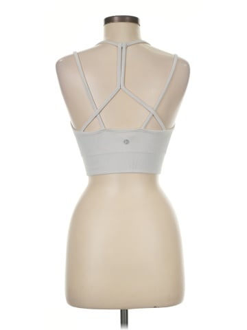 90 Degree by Reflex Sports Bra (view 2)