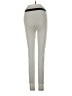 Aria Gray Active Pants Size S - photo 4