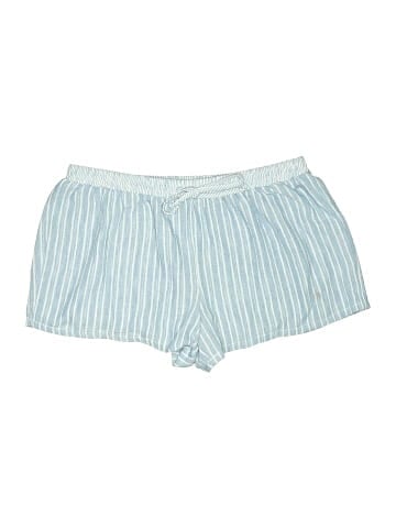 Altar'd State Shorts (view 1)