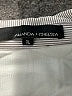 Amanda + Chelsea Gray Blazer Size XL - photo 6