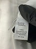 Amanda + Chelsea Gray Blazer Size XL - photo 7