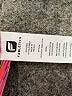 Fabletics Pink Active Pants Size XXL - photo 4