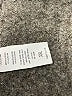Fabletics Pink Active Pants Size XXL - photo 5