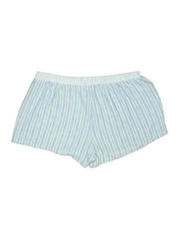 Altar'd State Shorts (view 2)