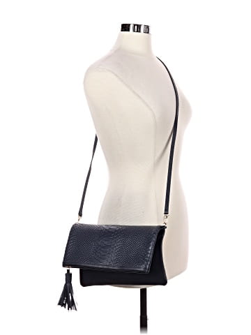 GiGi Crossbody Bag (view 2)