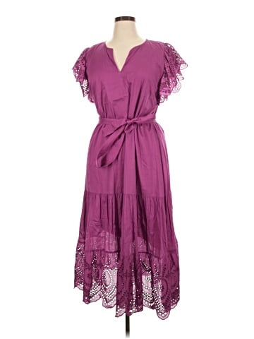 Rails Cocktail Dress (view 1)
