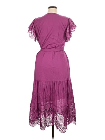 Rails Cocktail Dress (view 2)