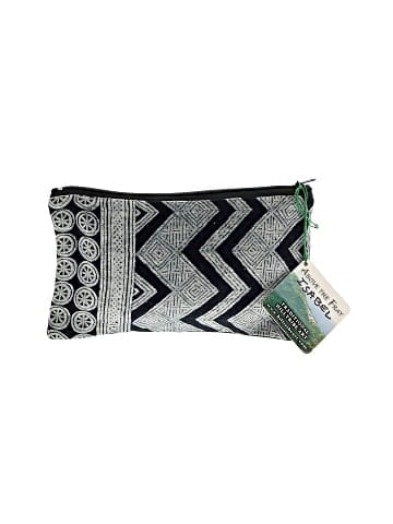 Unbranded Wallet (view 1)