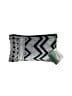 Unbranded Silver Wallet One size - photo 1