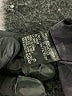 Tahari by ASL Gray Blazer Size 8 Petite - photo 7