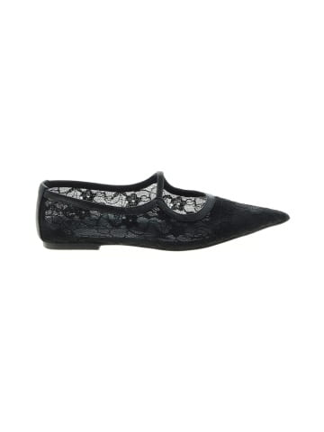 Matisse Flats (view 1)