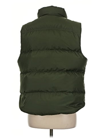 J.Crew Vest (view 2)