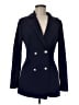 Shein Blue Cardigan Size M - photo 1