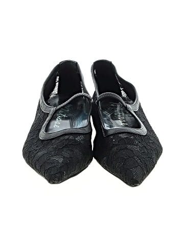 Matisse Flats (view 2)