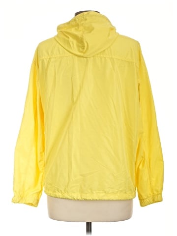 Love Tree Raincoat (view 2)