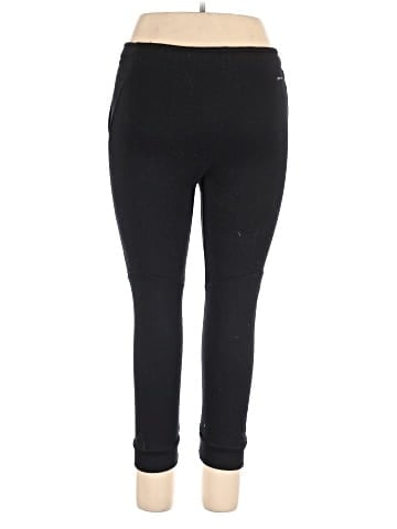 Nike Track Pants (view 2)