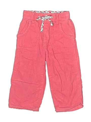 Baby Boden Jeans (view 1)