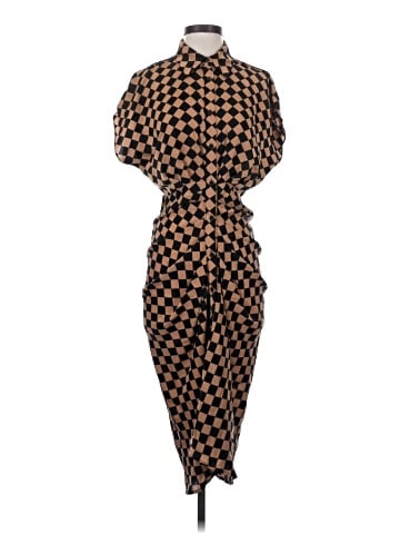 Do & Be Cocktail Dress (view 1)