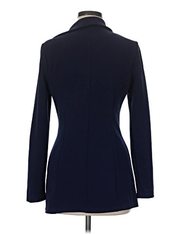Shein Cardigan (view 2)