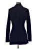 Shein Blue Cardigan Size M - photo 2
