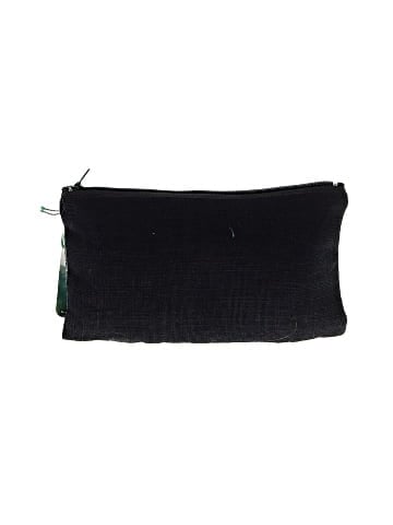 Unbranded Wallet (view 2)